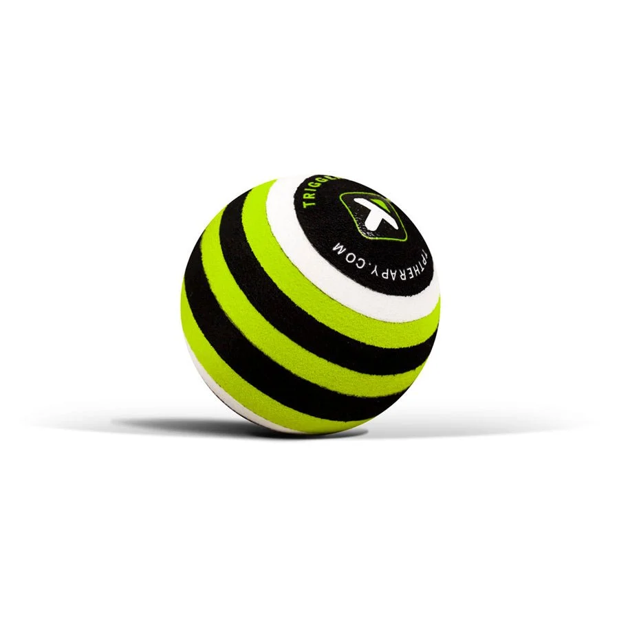TriggerPoint MB1 Massage Ball - Image 2