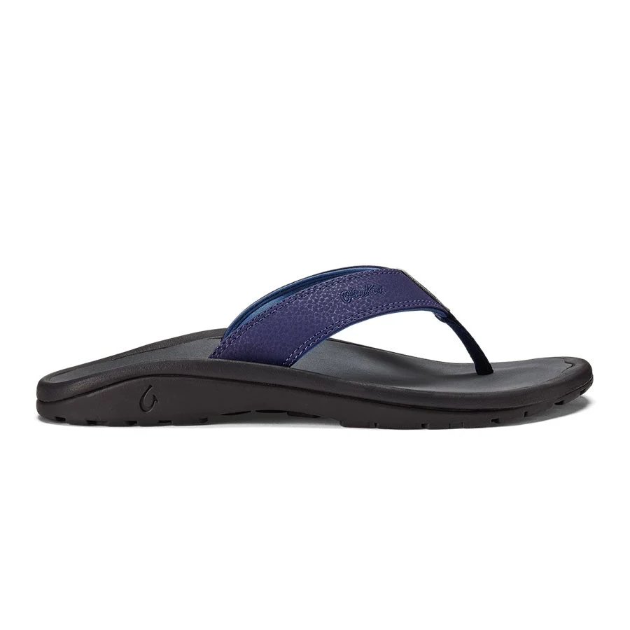 OluKai Ohana Sandals for Men - Image 5