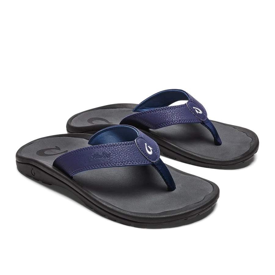 OluKai Ohana Sandals for Men - Image 6