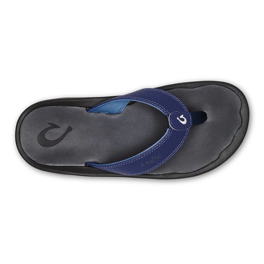 OluKai Ohana Sandals for Men - Image 7