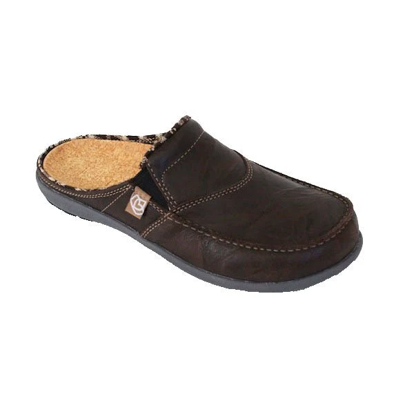 Spenco Women's Siesta Slides - Image 9