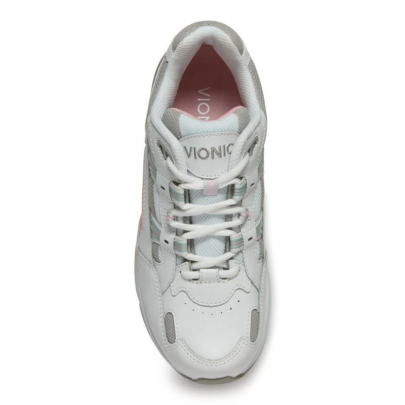 Vionic Walker Shoes for Women - Image 13