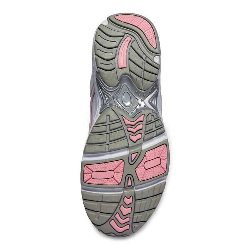 Vionic Walker Shoes for Women - Image 14