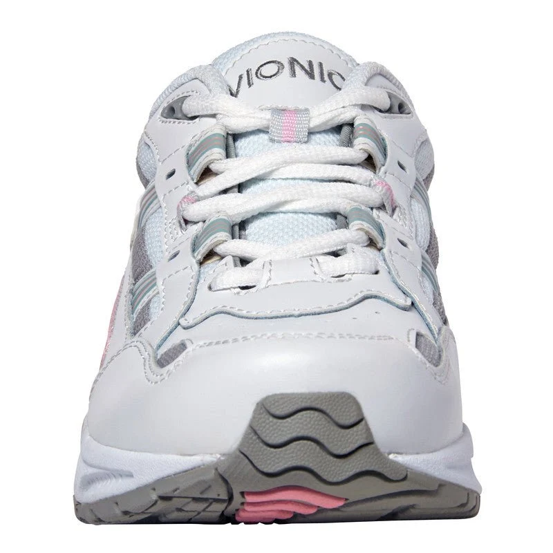 Vionic Walker Shoes for Women - Image 15