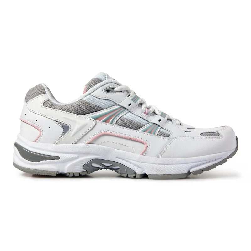 Vionic Walker Shoes for Women - Image 11