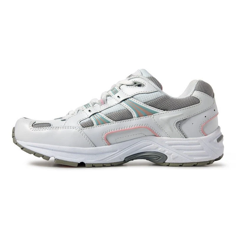 Vionic Walker Shoes for Women - Image 12