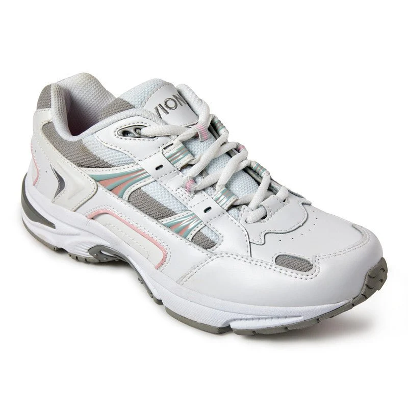 Vionic Walker Shoes for Women - Image 10