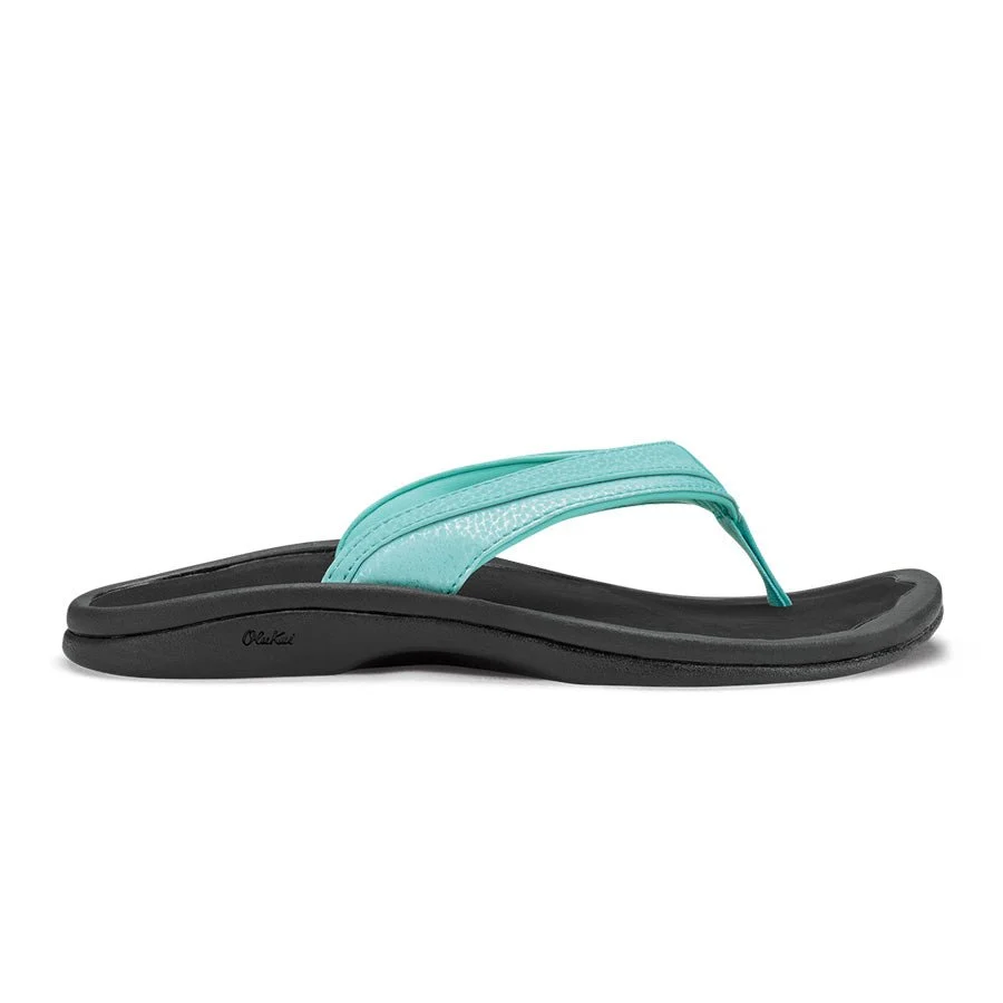 OluKai Ohana Sandals for Women - Image 12