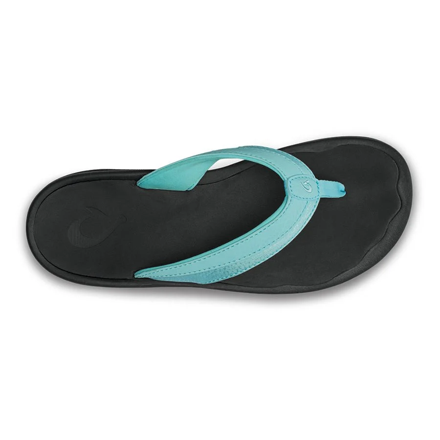 OluKai Ohana Sandals for Women - Image 11