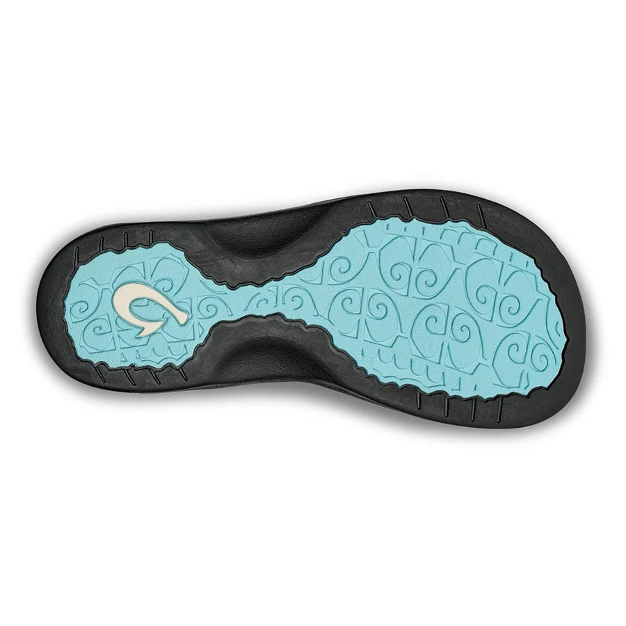 OluKai Ohana Sandals for Women - Image 13