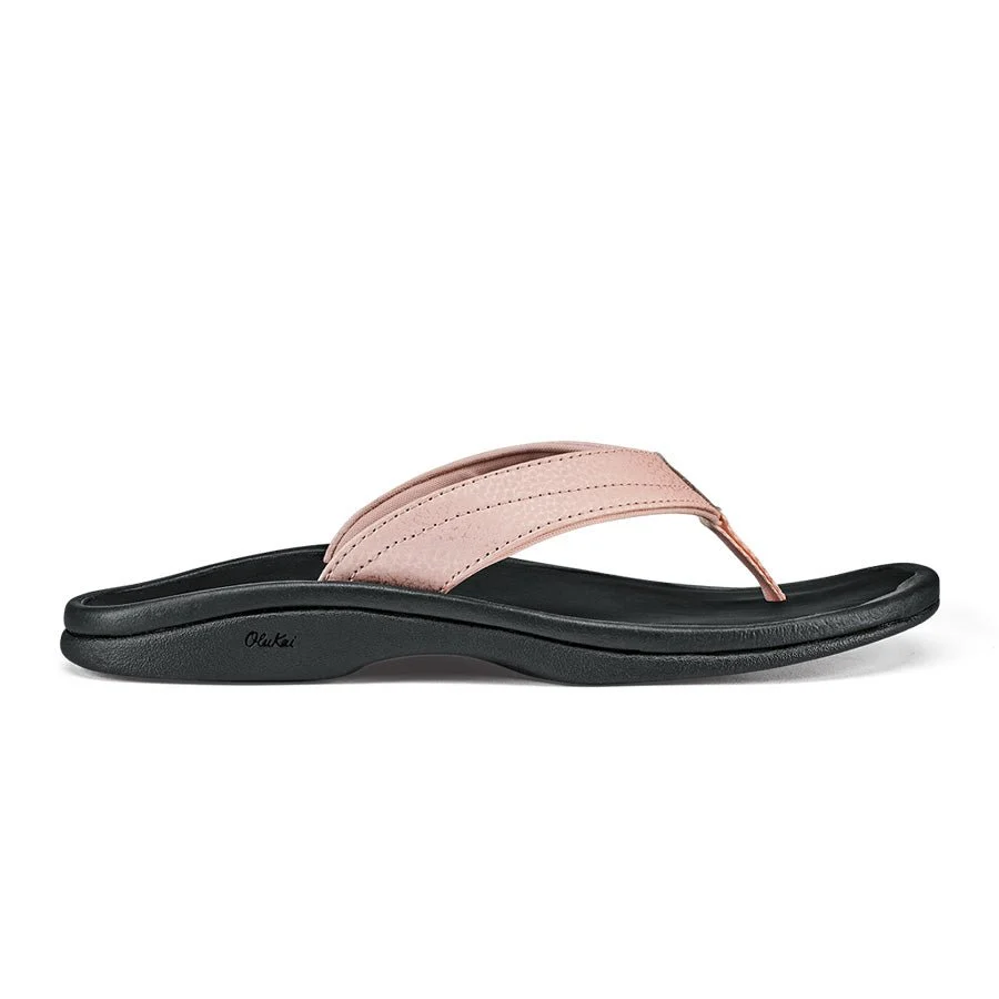 OluKai Ohana Sandals for Women - Image 9