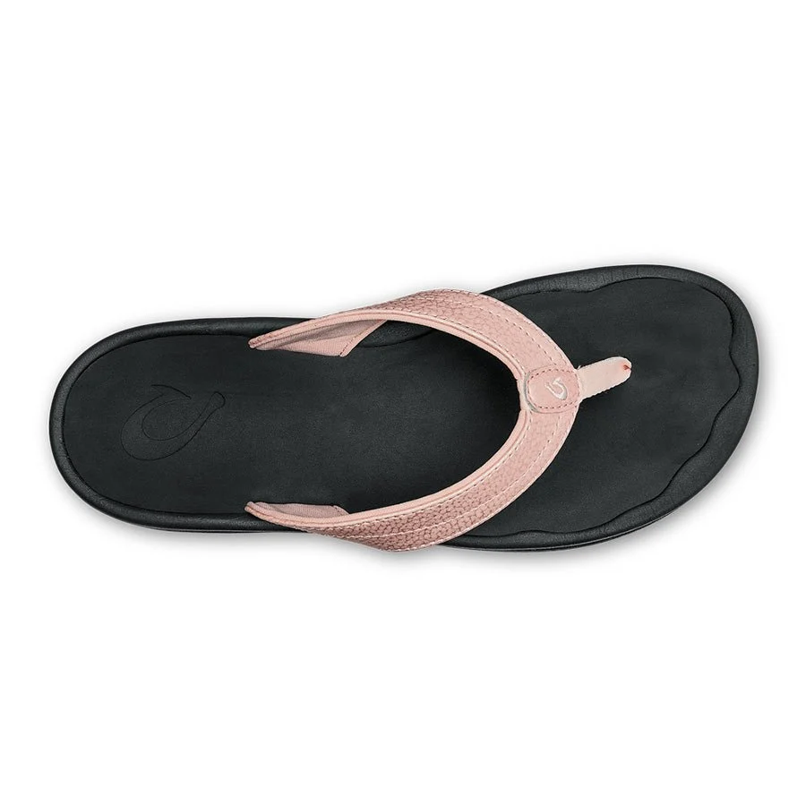 OluKai Ohana Sandals for Women - Image 8