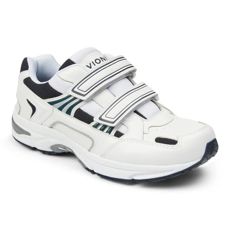 Vionic Albert Shoes for Men - Image 2