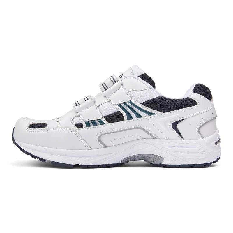 Vionic Albert Shoes for Men - Image 4