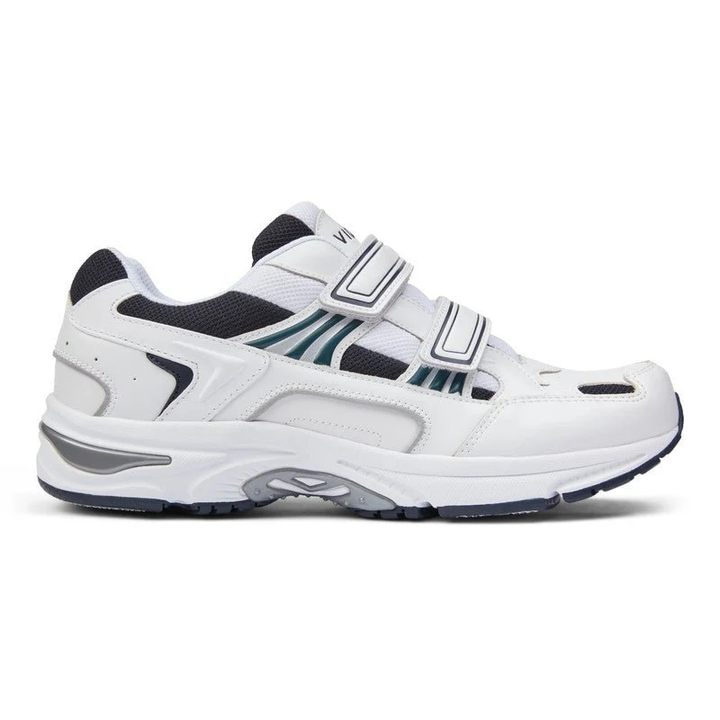 Vionic Albert Shoes for Men - Image 3