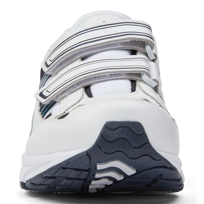 Vionic Albert Shoes for Men - Image 5