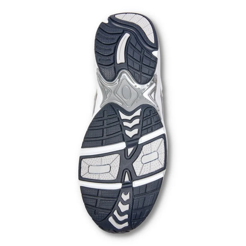 Vionic Albert Shoes for Men - Image 8