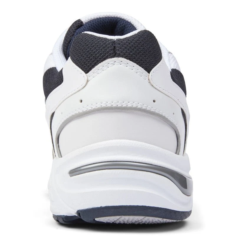 Vionic Albert Shoes for Men - Image 6