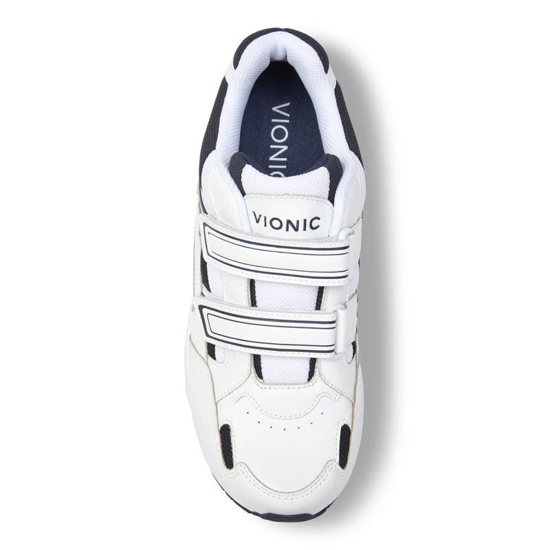 Vionic Albert Shoes for Men - Image 7