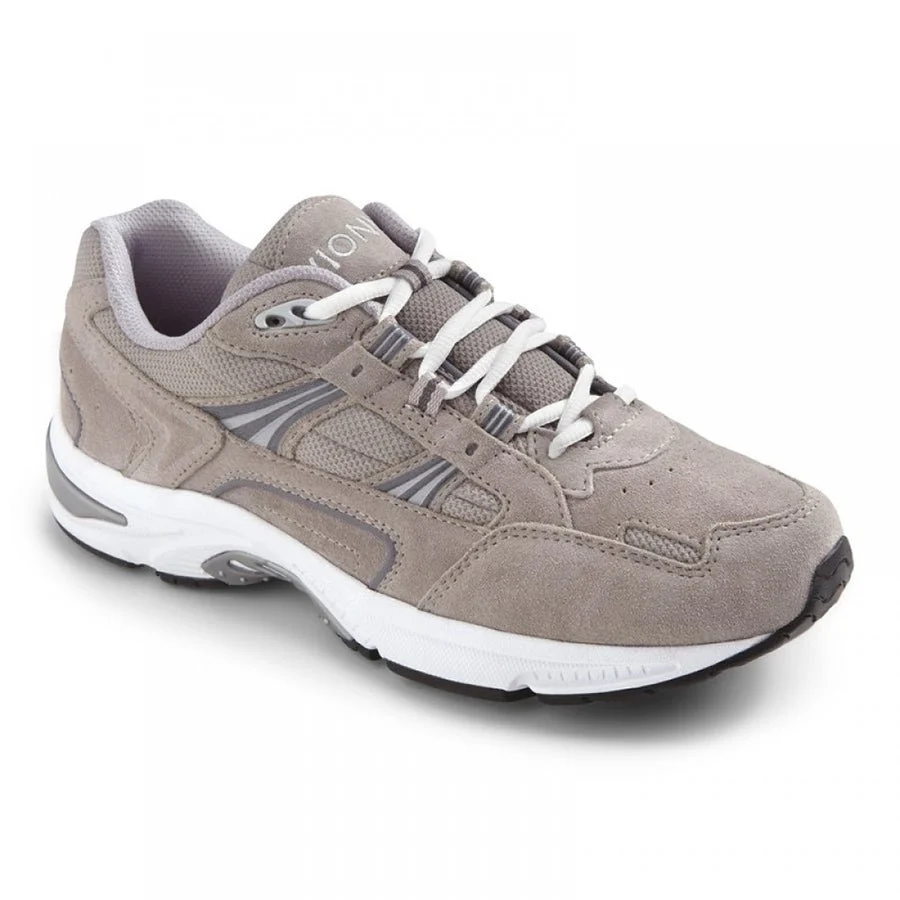 Vionic Walker Shoes for Men - Image 10
