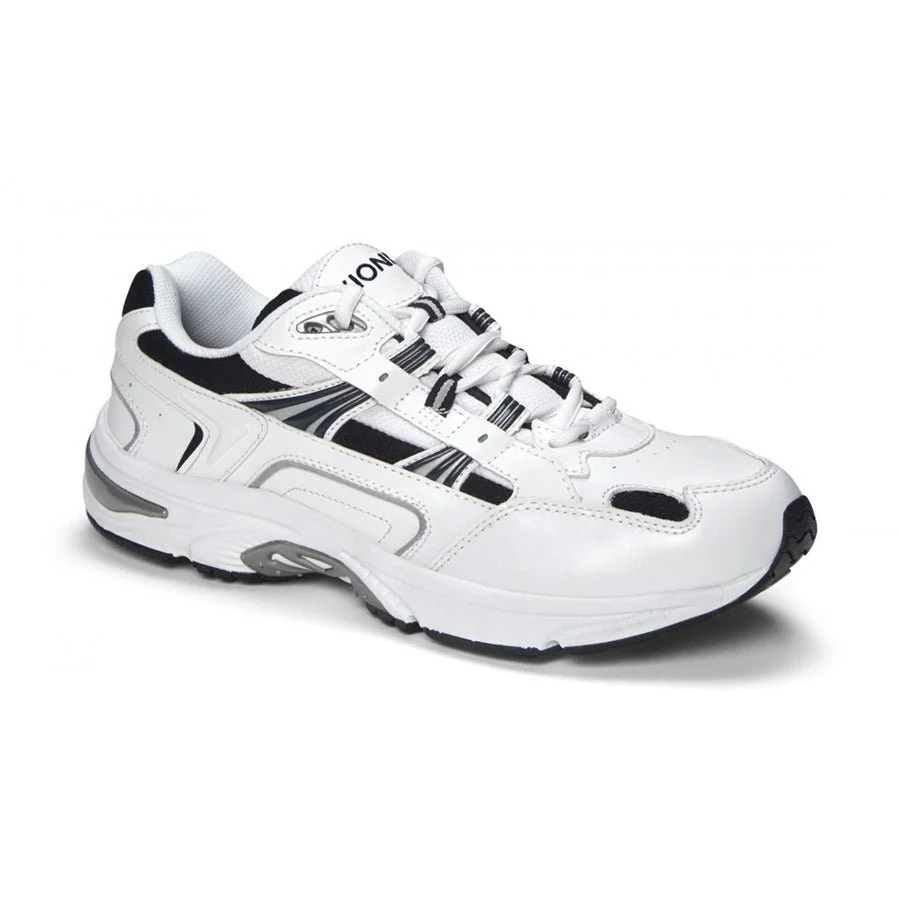 Vionic Walker Shoes for Men - Image 3