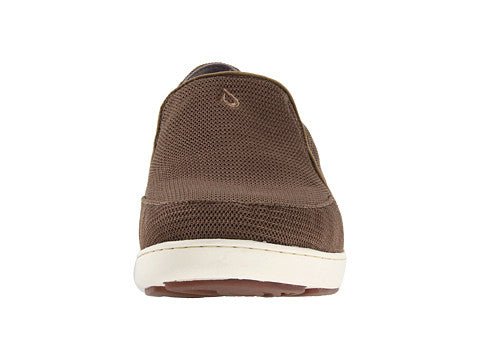 OluKai Nohea Mesh Shoes - Men's 8 - Image 6