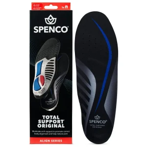 Spenco Total Support Original Insoles