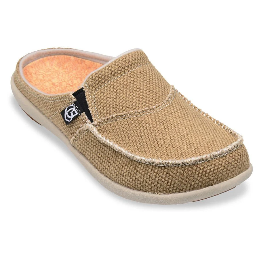 Spenco Women's Siesta Slides - Image 2