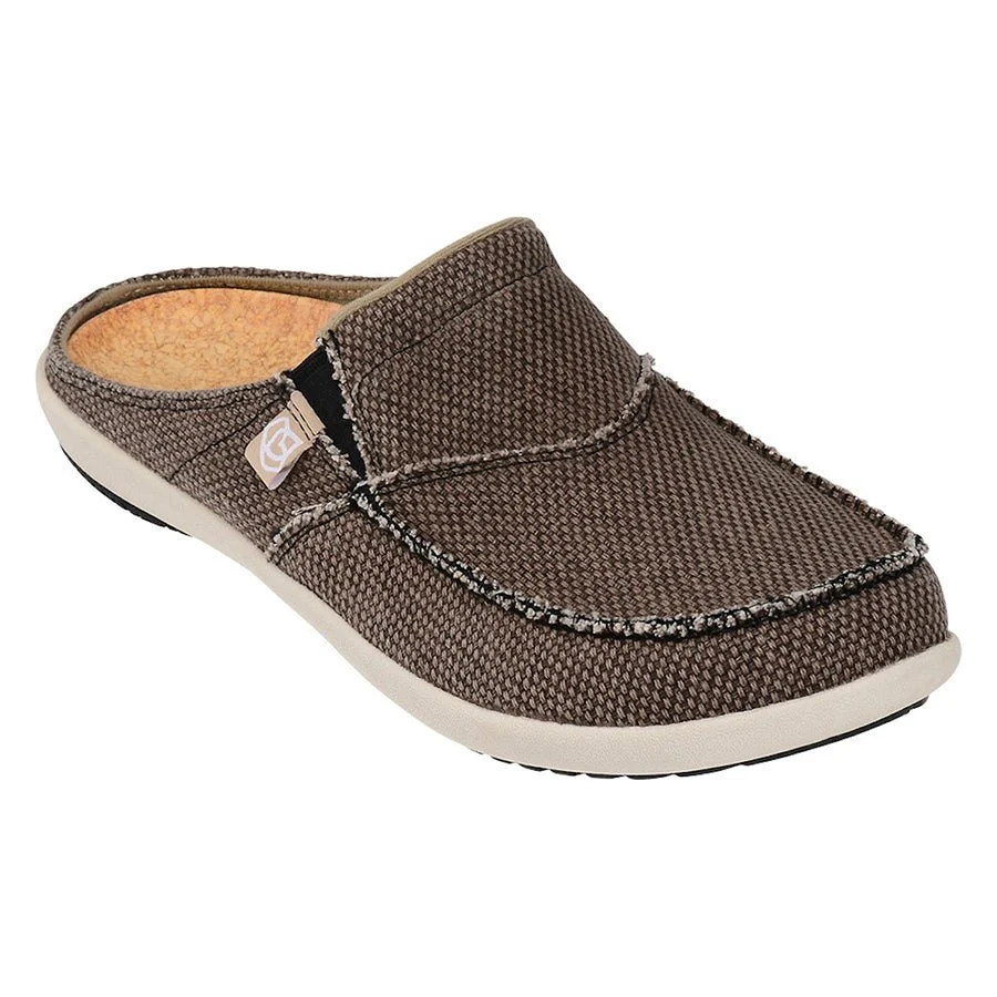 Spenco Siesta Slides for Men - Image 7