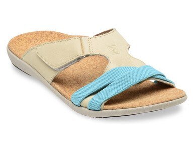 Spenco Dayku Kholo Sandal Slides for Women - Image 10