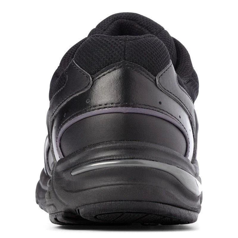 Vionic Walker Shoes for Women - Image 19
