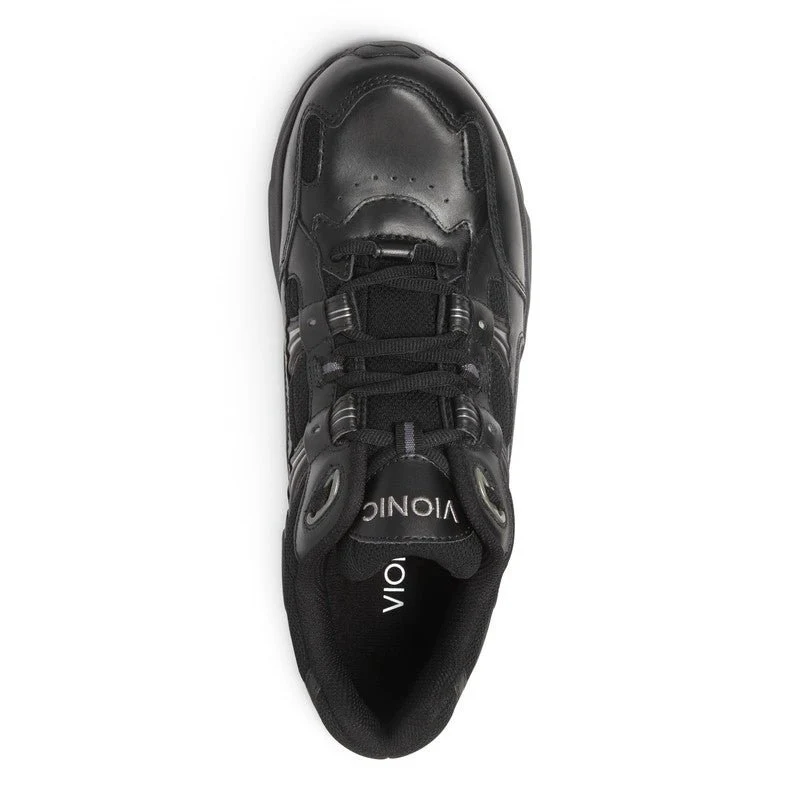 Vionic Walker Shoes for Women - Image 18