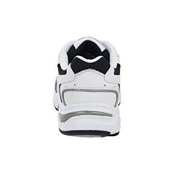 Vionic Walker Shoes for Men - Image 8