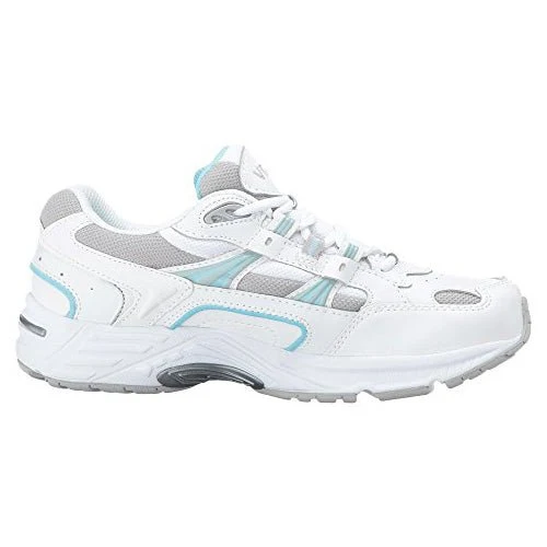 Vionic Walker Shoes for Women - Image 5
