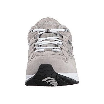 Vionic Walker Shoes for Men - Image 15