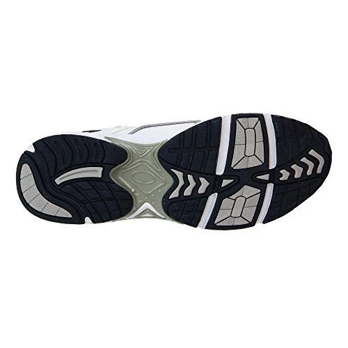 Vionic Walker Shoes for Men - Image 6