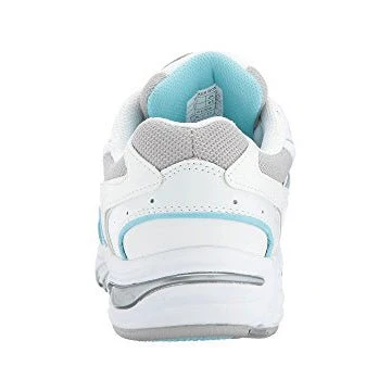 Vionic Walker Shoes for Women - Image 9
