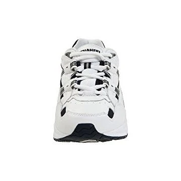 Vionic Walker Shoes for Men - Image 7