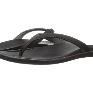 OluKai Ho'opio Sandals for Women