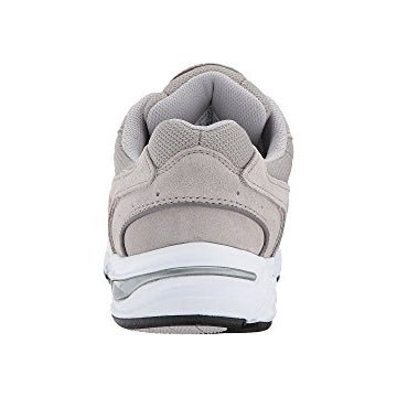 Vionic Walker Shoes for Men - Image 16