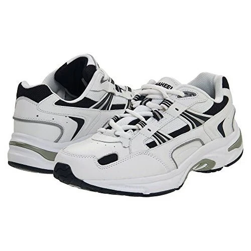 Vionic Walker Shoes for Men - Image 2