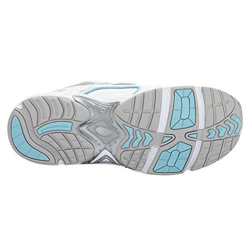 Vionic Walker Shoes for Women - Image 7