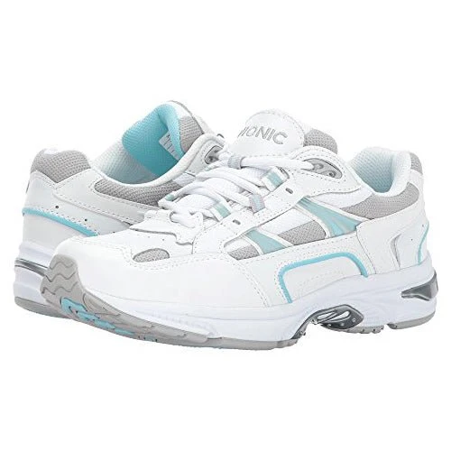 Vionic Walker Shoes for Women - Image 3