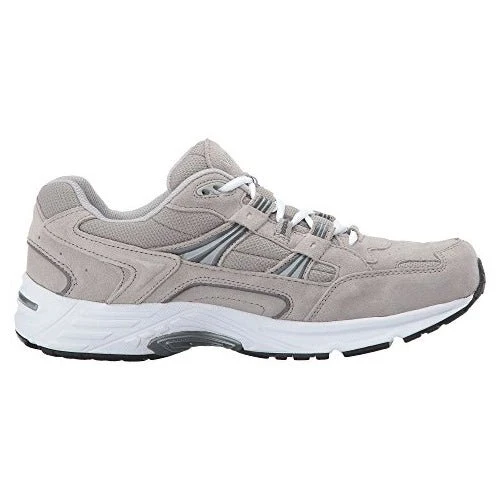 Vionic Walker Shoes for Men - Image 11