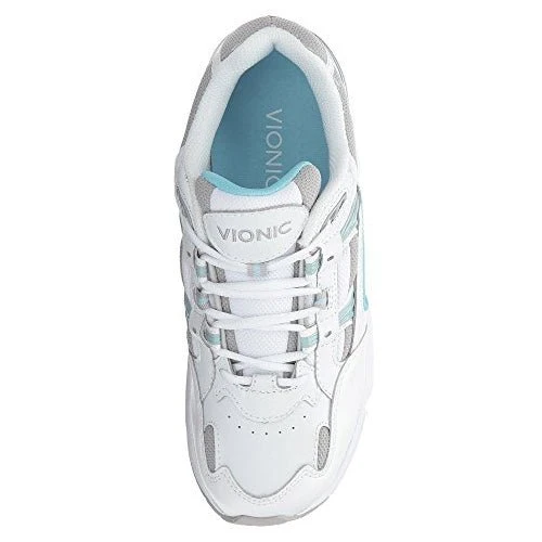 Vionic Walker Shoes for Women - Image 6