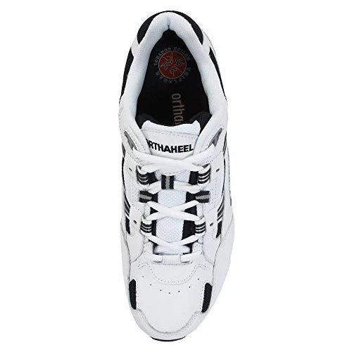 Vionic Walker Shoes for Men - Image 5