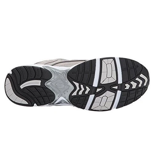 Vionic Walker Shoes for Men - Image 14