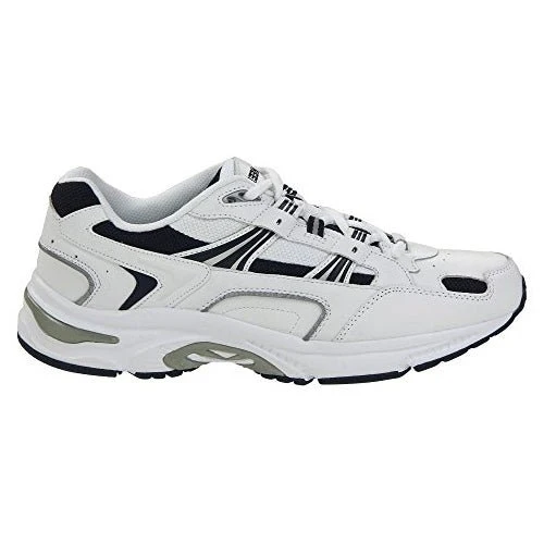 Vionic Walker Shoes for Men - Image 4