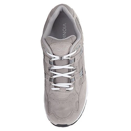 Vionic Walker Shoes for Men - Image 13