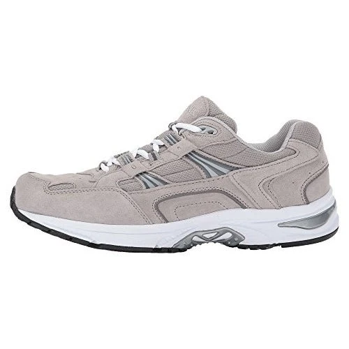 Vionic Walker Shoes for Men - Image 12